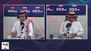 النصر يستعيد أنفاسه في دوري أبطال آسيا للنخبة