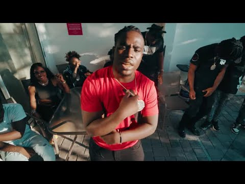 Vs Blackus - Quick Flip (Official Music Video)