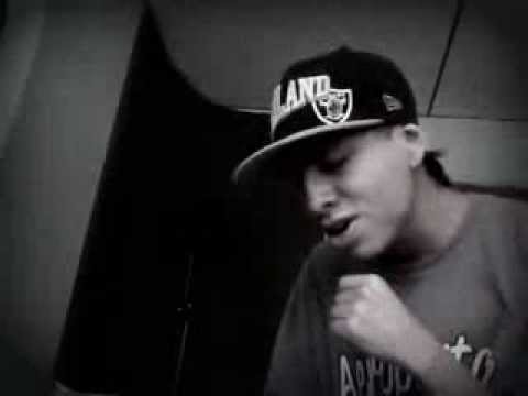 LuisaArango26’s Video 124790410755 zDXimsbzcts