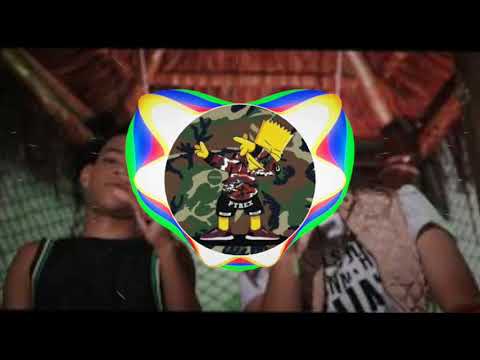 Ruanzinho e Gaby Lopes - Amor e Carinho - Com Grave