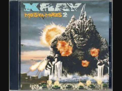 Video thumbnail for Ride the Arrow