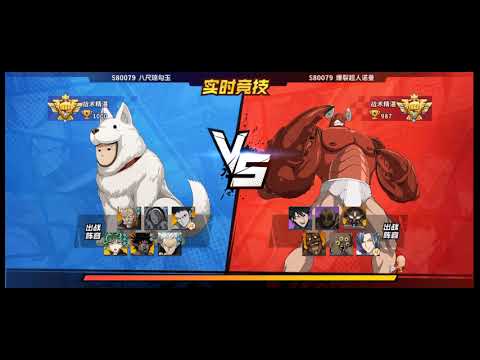 Sad Zombieman core 😢 when facing Gyoro Gyoro core