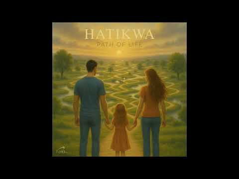 Hatikwa & Lenfred - Signs of Dystopia