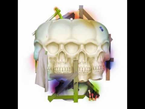 BROMANCE #6 - CLUB CHEVAL - Vanilla Girl