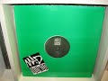 PAULA PERRY Extra Extra Radio Version 4 09 1998 Promotional Only