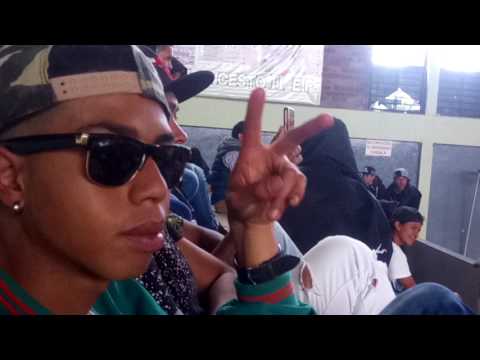 Soires Naes - Quito 05 agosto Una carta al cielo