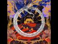 Stone House On Fire Neverending Cycle 2016 Full Album