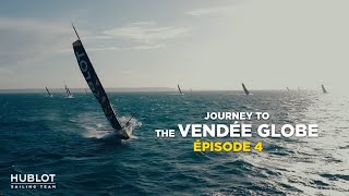 journey-to-the-vendee-globe-episode-4