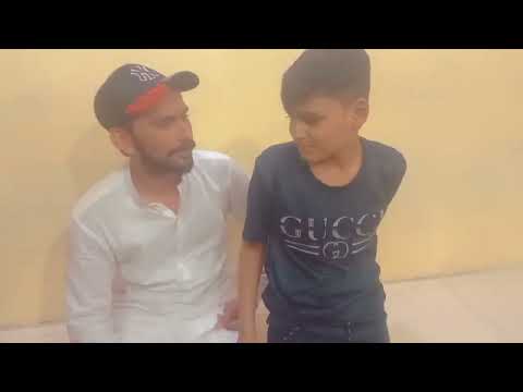 injection funny video Mp4 3GP Video & Mp3 Download unlimited Videos Download injection funny video Mp4 3GP Video & Mp3 Download unlimited Videos Download