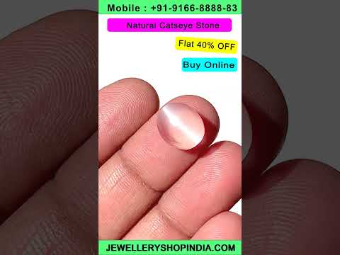 Product video thumbnail
