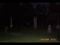 The Bell's of St Mary's (Ghost Hunting)