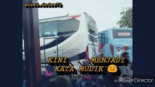 Download lagu STORY WA TERBARU#2019 mudik, sedih banget. mp3 Download lagu STORY WA TERBARU#2019 mudik, sedih banget. mp3
