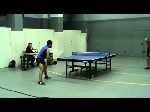 2 0   VIPERCAS   YERAY HDEZ