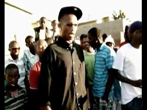 KaniBal - feat. K.K. Lil D, Catty Catt - Corner (remix) (Namtunes)