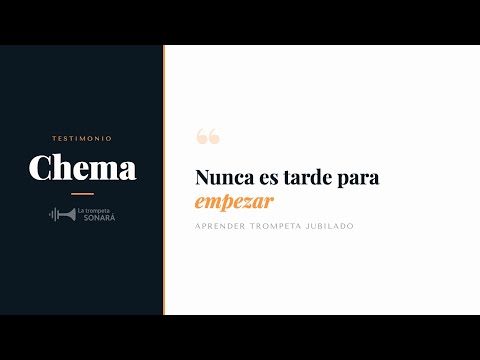 Chema
