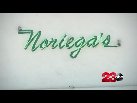 Original owners of Noriega Hotel turn over legacy to new owners