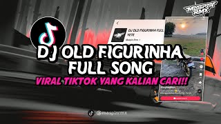 Download lagu DJ OLD FIGURINHA FULL SONG SLOW REVERB MENGKANE VIRAL DI TIKTOK YANG KALIAN CARI mp3 Download lagu DJ OLD FIGURINHA FULL SONG SLOW REVERB MENGKANE VIRAL DI TIKTOK YANG KALIAN CARI mp3