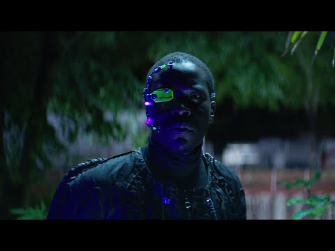 Video thumbnail for 4 litres 2 (Freestyle)