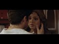 Aashiq Banaya Aapne 2005 Trailer Tanushree Dutta Emraan Hashmi Sonu Sood
