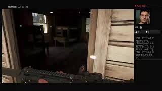 ｛実況｝FAR CRY 5～新米保安官初月vsカルト教団～　part8