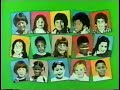 Sesame Street Rap 15