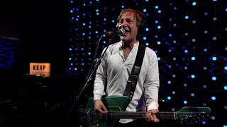 Brainiac - Full Performance (Live on KEXP)