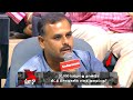 Middleclass People Buget Episode Neeyanaana Troll