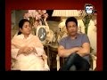 EXCLUSIVE: Watch Shekhar and Wife Alka Suman’s SHOCKING revelation about Kangana Ranaut