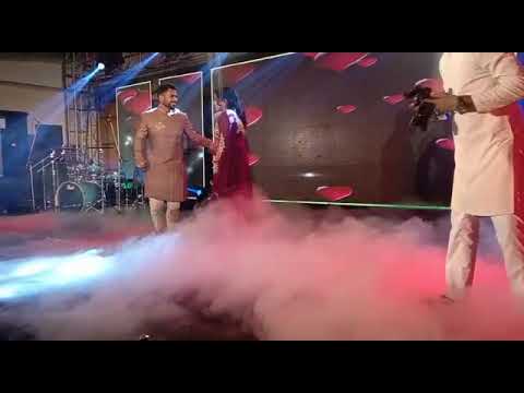 Wedding Decorator portfolio by Balaji Tent And Catering in Ranchi - Photo 2