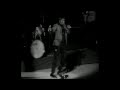 James Brown - I Got The Feelin' (1968)