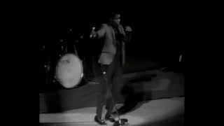 James Brown - I Got The Feelin&#39; (1968)