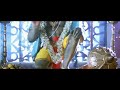 Maruti Mera Dost Film Ka WhatsApp Status Hanuman Ji WhatsApp Status
