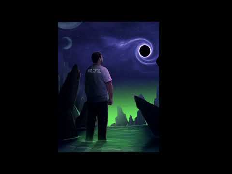 VOID SPIRIT Coming And Moonback Miracle  kuroky W33 MinD_ContRoL GH