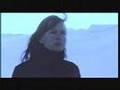 Emmett Tinley - Snow Dome 