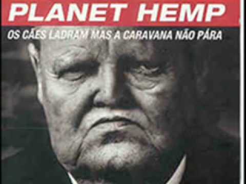 Video thumbnail for O Bicho Tá Pegando