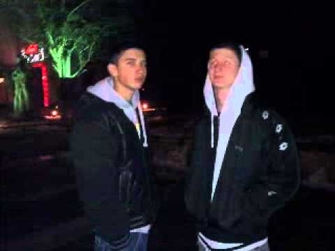 Remake - Толкова ли е трудно / Is it to hard