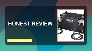 TRANSFER FLW Transfer Flow 0800113244 50 50 Honest Review 2026