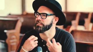 TIM TIMMONS - Rest My Soul: Story