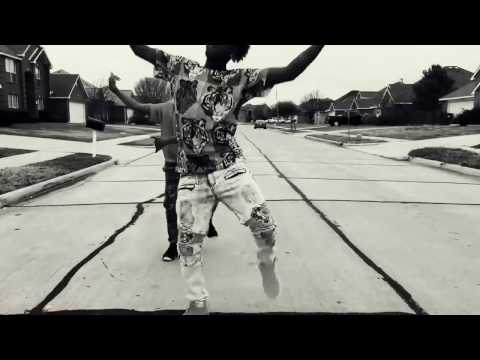 BOB SAM FT BANDER _ TA NA MODA   *DANCA*