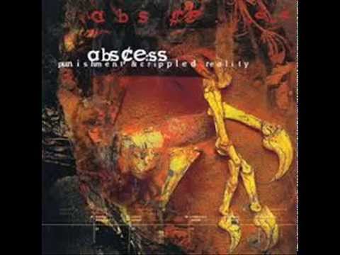 Abscess - Triumph