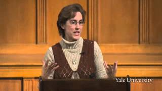 Lecture 22. The Restoration: 1 and 2 Chronicles, Ezra and Nehemiah