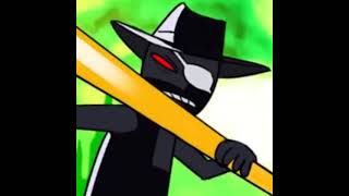 Cover art for Kickmyrearend