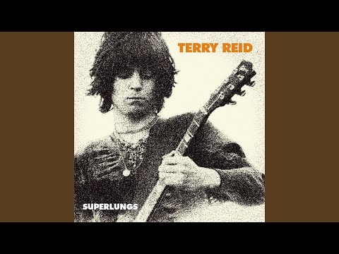 Stay with Me Baby (2004 Remaster)