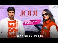 Jodi Gurnam Bhullar Kaptaan Sukh Sanghera Showkidd Punjabi Song 2022 Jass Records