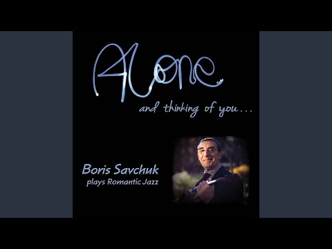 I'm a Fool to Want You