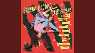 Merry, Merry Christmas Baby