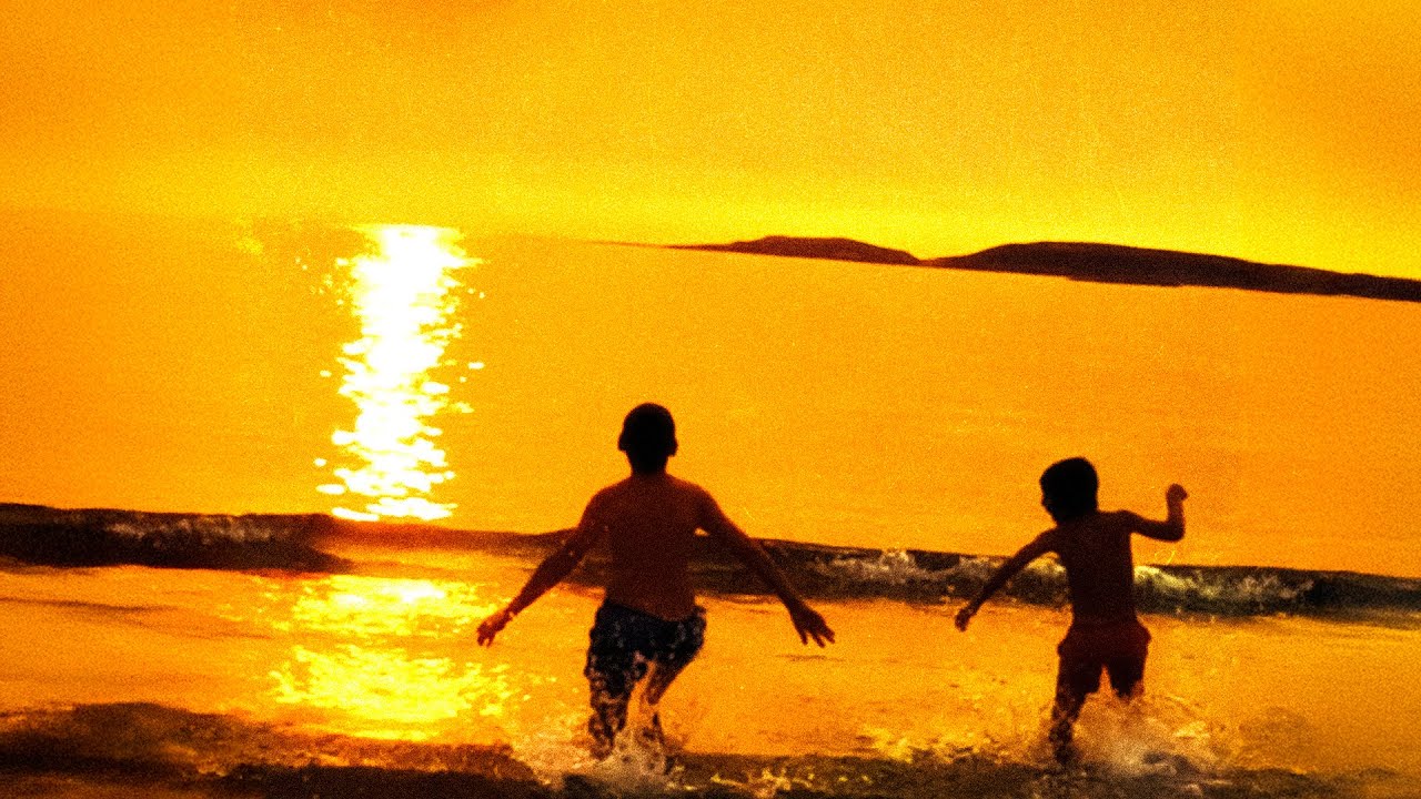 Miniature de la vidéo Crépuscule d'Été - Court-métrage du film Crépuscule d'Été