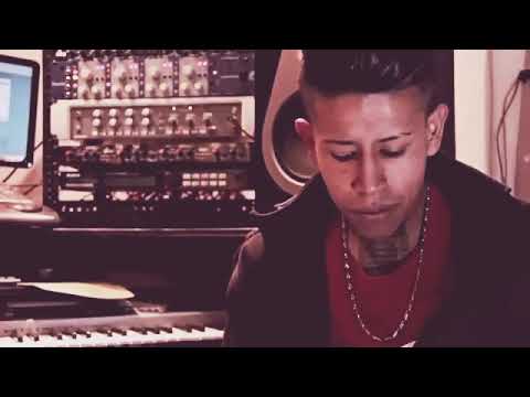 QBA - En Ti Vi | Acapella