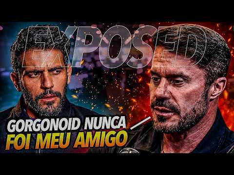 Vídeo 1