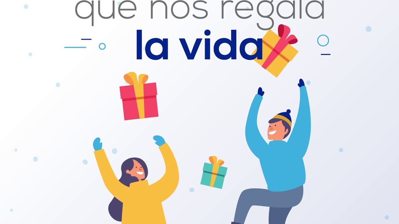 Griselda Collado Arce-37